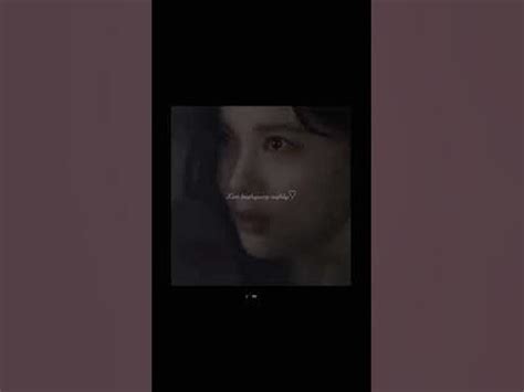 kissasian my demon